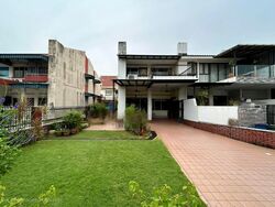 Serangoon Garden Estate (D19), Terrace #481791201